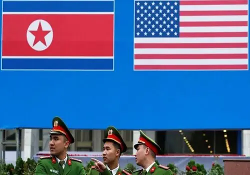  راز هولناک  زندگی پسر دونگی؛ پادشاهی که پسر خود را کشت + عکس
