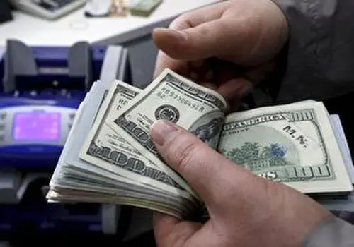 هزینه جدید خدمات بانکی اعلام شد