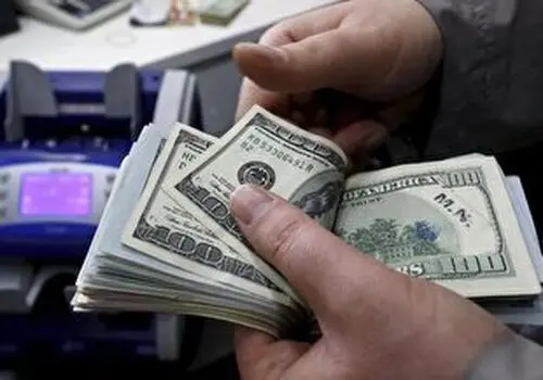 نحوه ارائه خدمات بانکی در نوروز ۱۴۰۵ اعلام شد