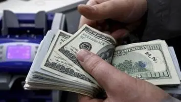 منحصربه‌فردترین خدمت ارزی ریالی بانکی مال کدام بانک است؟