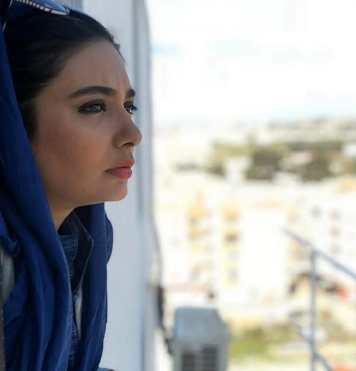 بیوگرافی لیندا کیانی و همسرش 