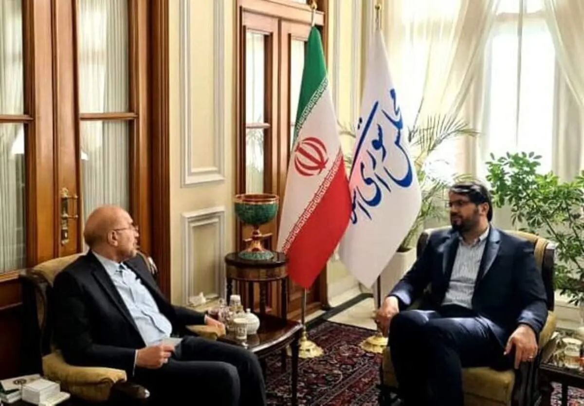 قالیباف: دیوان محاسبات در حسابرسی شرکت‌های دولتی اهتمام بیشتری داشته باشد
