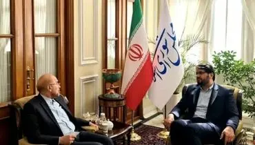 قالیباف: دیوان محاسبات در حسابرسی شرکت‌های دولتی اهتمام بیشتری داشته باشد
