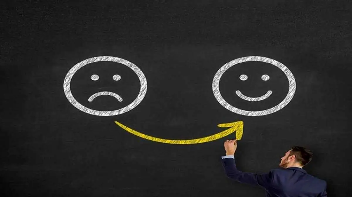 همراهی با افراد سمی و پیج‌های اینفلوئنسر‌ها آسیب‌زا است؟