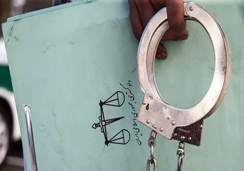ترفند کلاهبرداری عجیب از دارندگان آیفون ۱۴ و ۱۵ 
