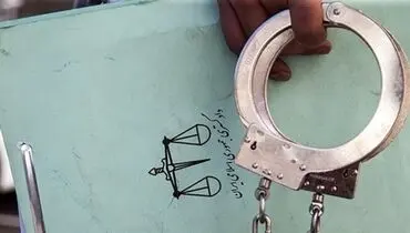 افزایش آمار سرقت سالیانه از ۲۰۰ هزار به ۱.۴ میلیون فقره طی ۱۲ سال!