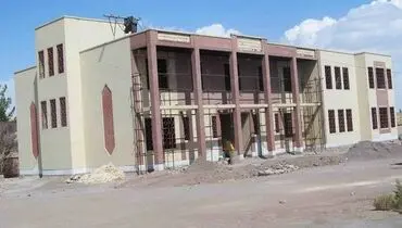 درنگی بر چالش بومی نظام آموزشی در ایران
