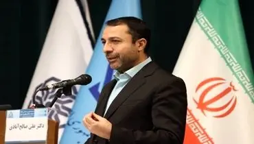 روزانه ۳۰۰ میلیون دلار در بازار حواله معامله می‌شود