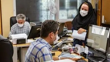 برق سه وزارتخانه پرمصرف در تهران قطع شد