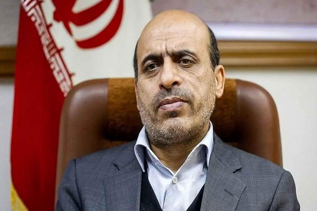 نمایندگان از توضیحات وزیر کار قانع نشدند