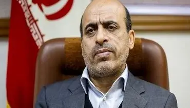 نمایندگان از توضیحات وزیر کار قانع نشدند