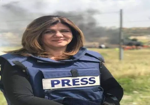 جزئیات جدید از قتل خبرنگار ایرنا توسط همسرش