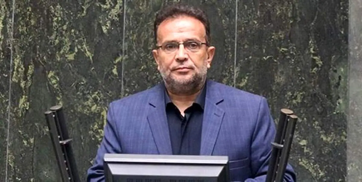 اقدام ایران مقابل قطعنامه آژانس اتمی پشیمانکننده خواهد بود