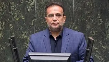 اقدام ایران مقابل قطعنامه آژانس اتمی پشیمان‌کننده خواهد بود