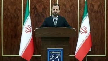 نگرانی هیات واگذاری از ابهامات اجرای «تکالیف بودجه‌ای خصوصی سازی» در سال ۱۴۰۱/ گزارش ویژه به سران قوا ارسال می‌شود