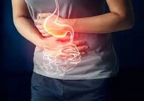 از کنار این علائم گوارشی به سادگی عبور نکنید