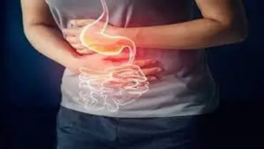 فصل گرم بستری مناسب برای فعالیت ویروس هایی با علائم گوارشی