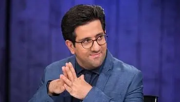 حمله با قمه به کارگردان سینما برای خفت گیری