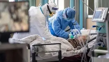 توضیح وزارت بهداشت درباره اخراج ۵ هزار پرستار از بیمارستان‌ها