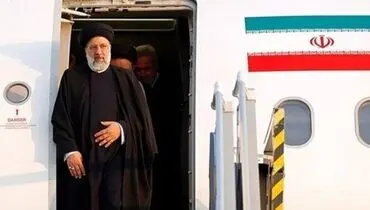 رئیس‌جمهور به اصفهان سفر می‌کند | محورهای سفر؛ مسئله آب در اولویت ویژه است