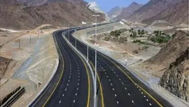 شایعه وحشتناک درباره آزادراه تهران - شمال