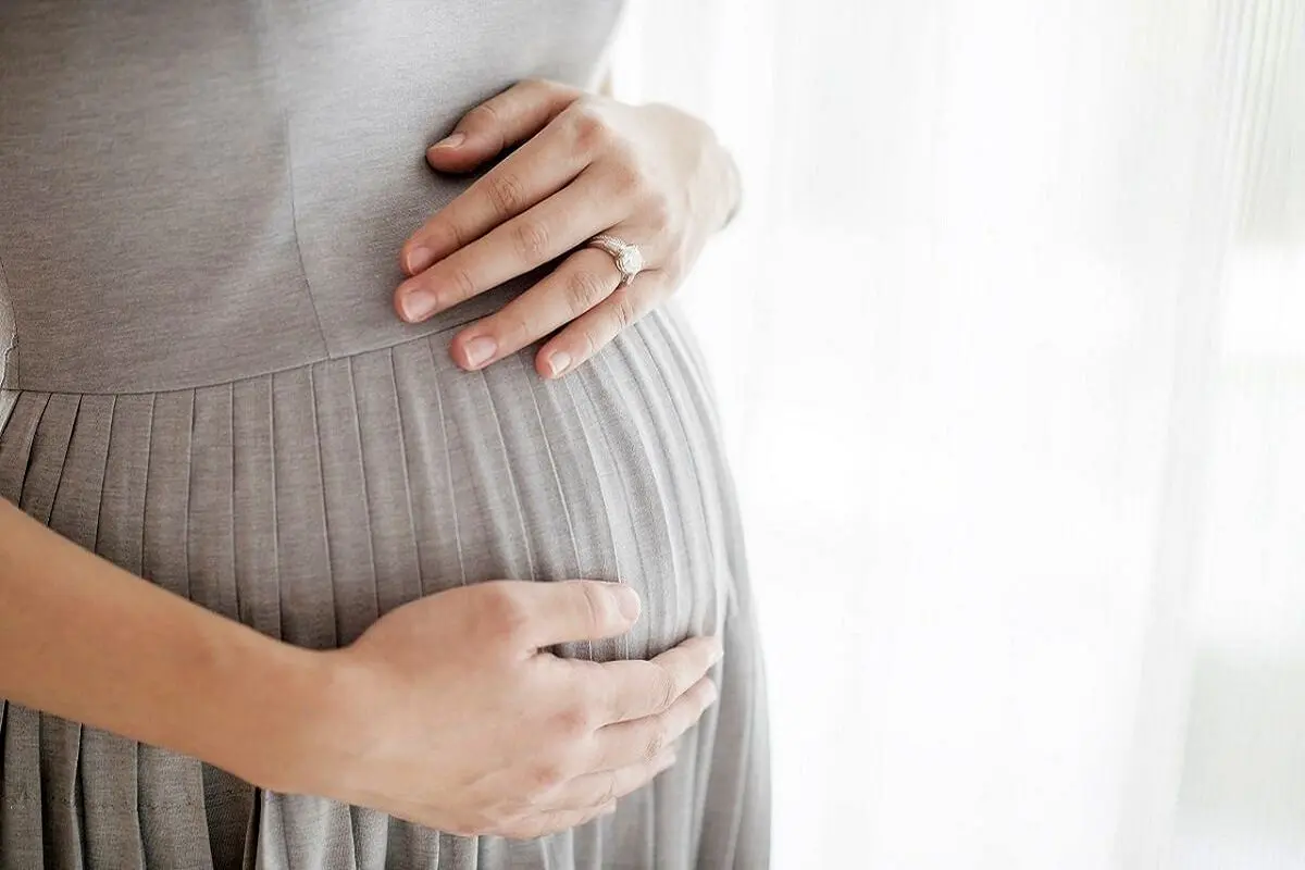 روشی جدید برای پیش بینی زمان بارداری