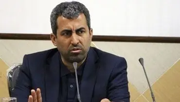 مهلت ۲۴ ساعته به دولت برای حل مشکل بازنشستگان