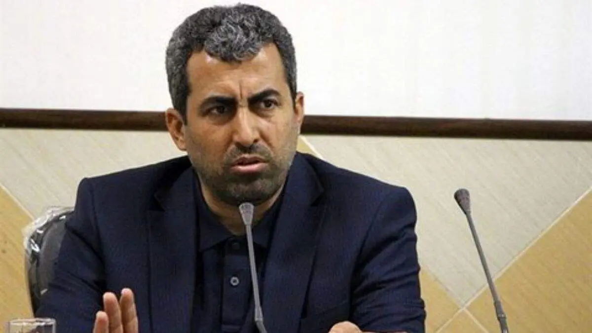 مهلت ۲۴ ساعته به دولت برای حل مشکل بازنشستگان