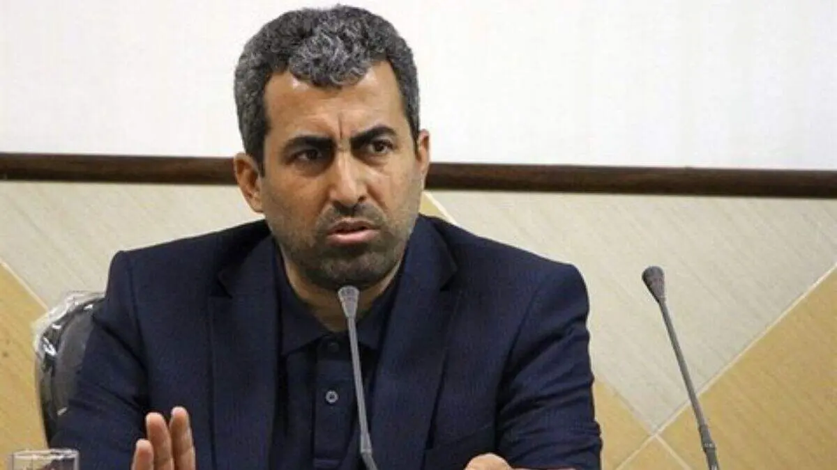 مهلت ۲۴ ساعته به دولت برای حل مشکل بازنشستگان