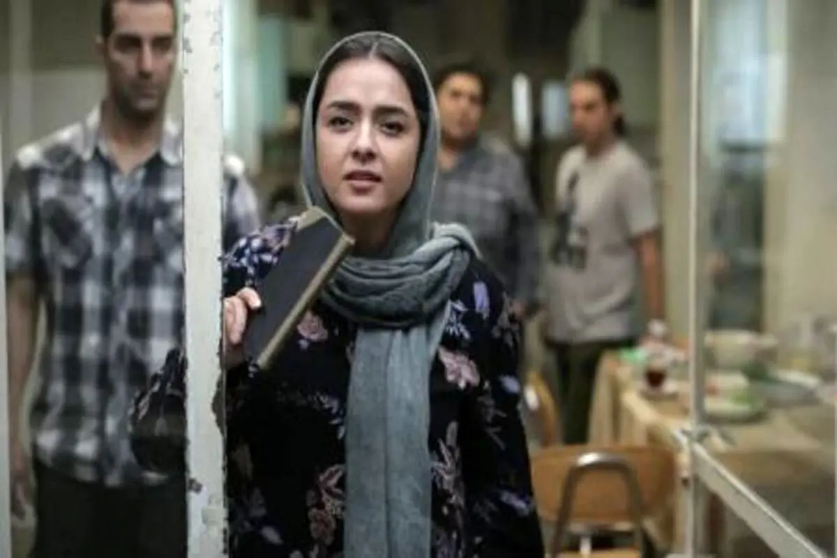«برادران لیلا» به مونیخ میروند