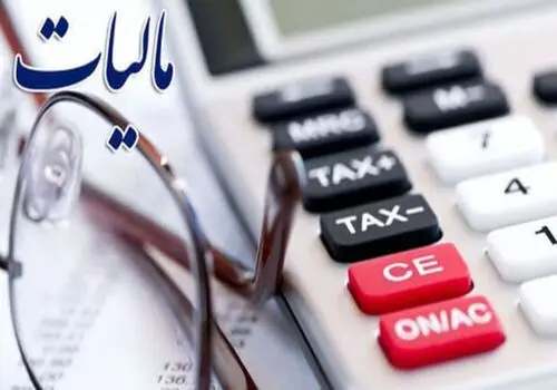 رئیس اتاق اصناف؛ مردم از خرید هیجانی پرهیزکنند