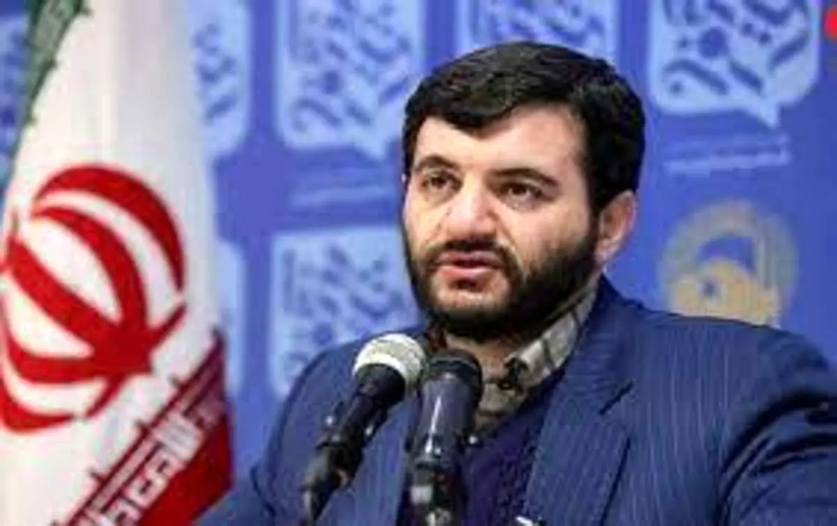 اولین واکنش دولت به استعفای وزیر کار