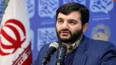 اولین واکنش دولت به استعفای وزیر کار