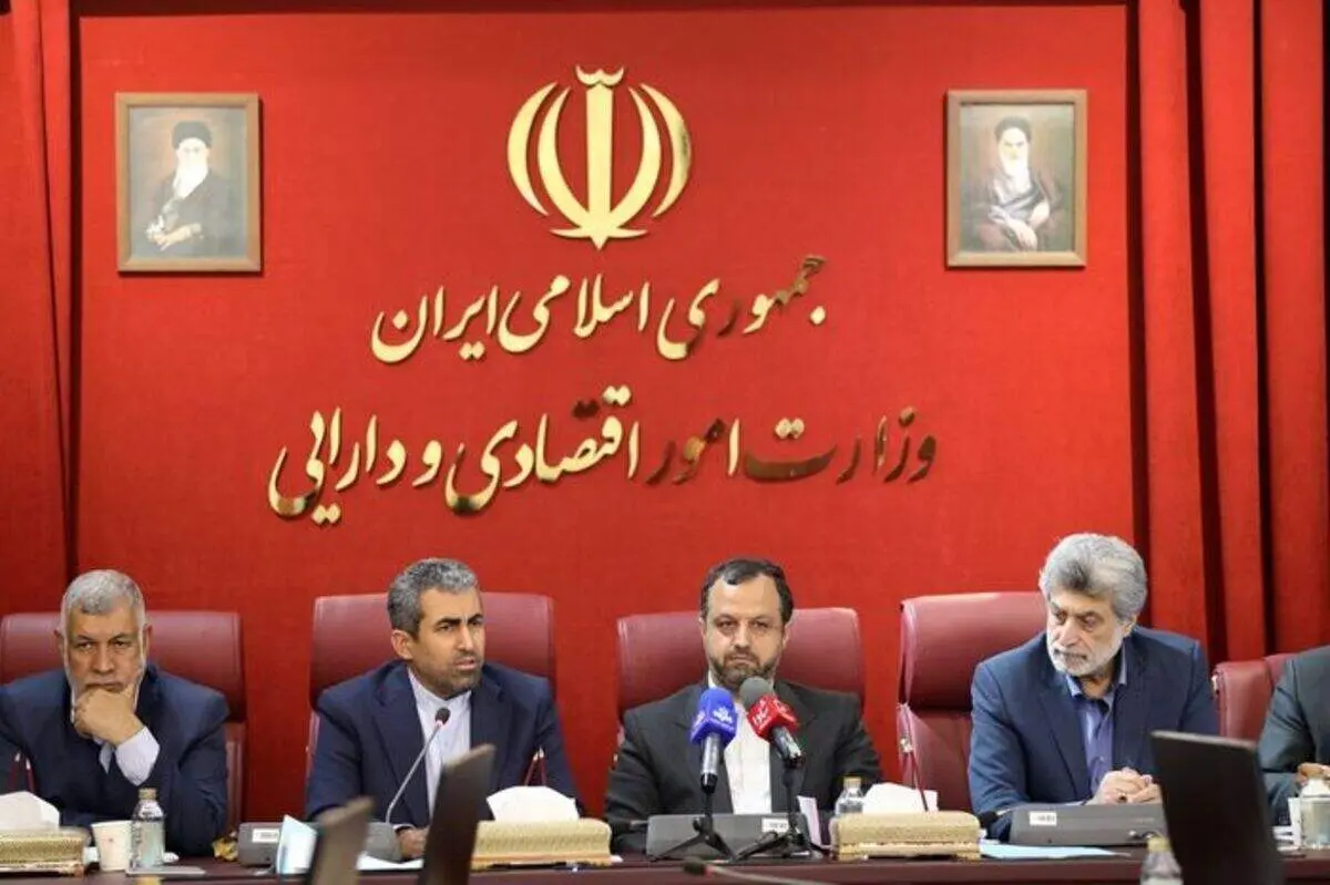 تنفس یک ساله مالیاتی اصناف به مجلس می‌رود