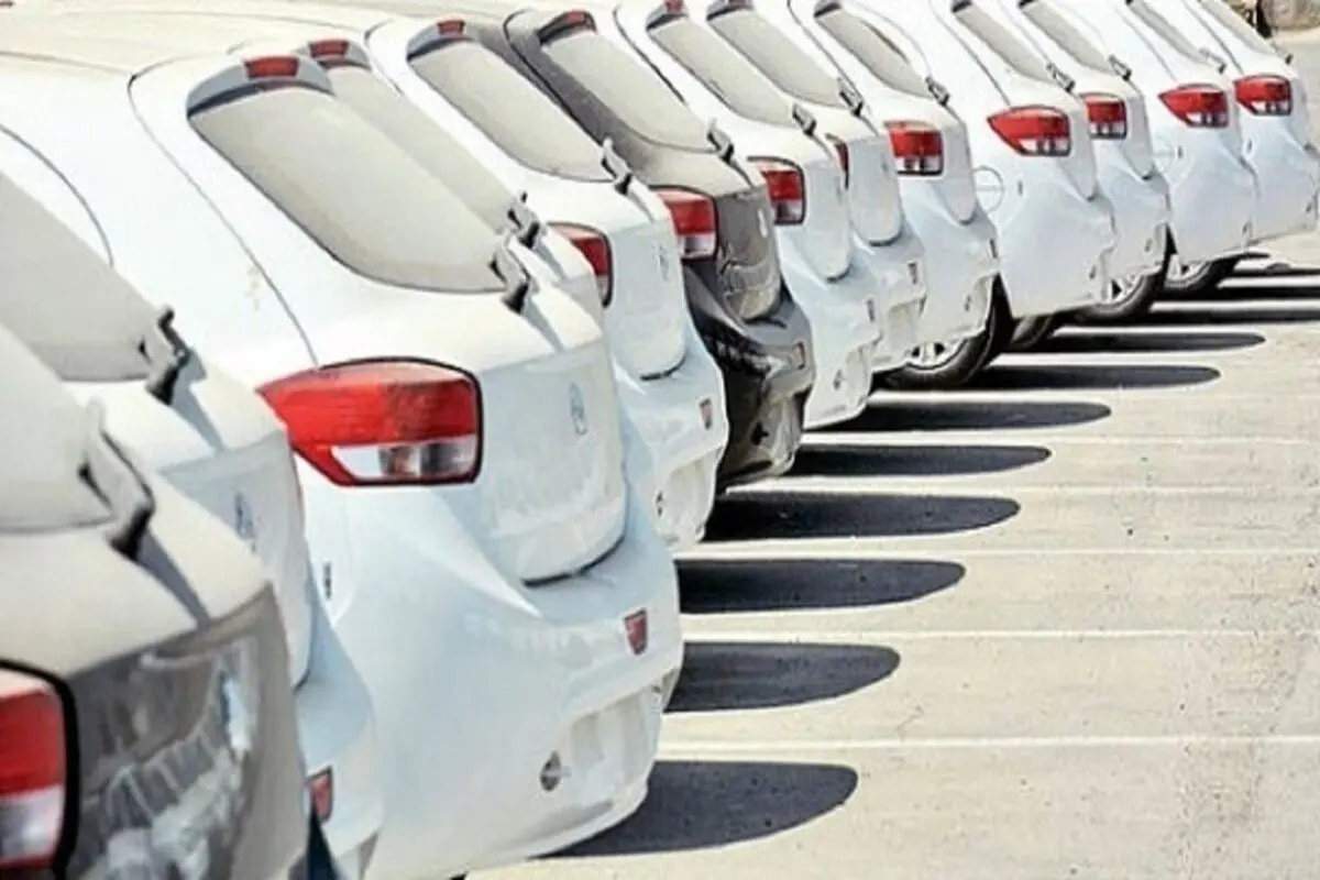 هشدار پلیس درباره خرید و فروش وکالتی خودرو