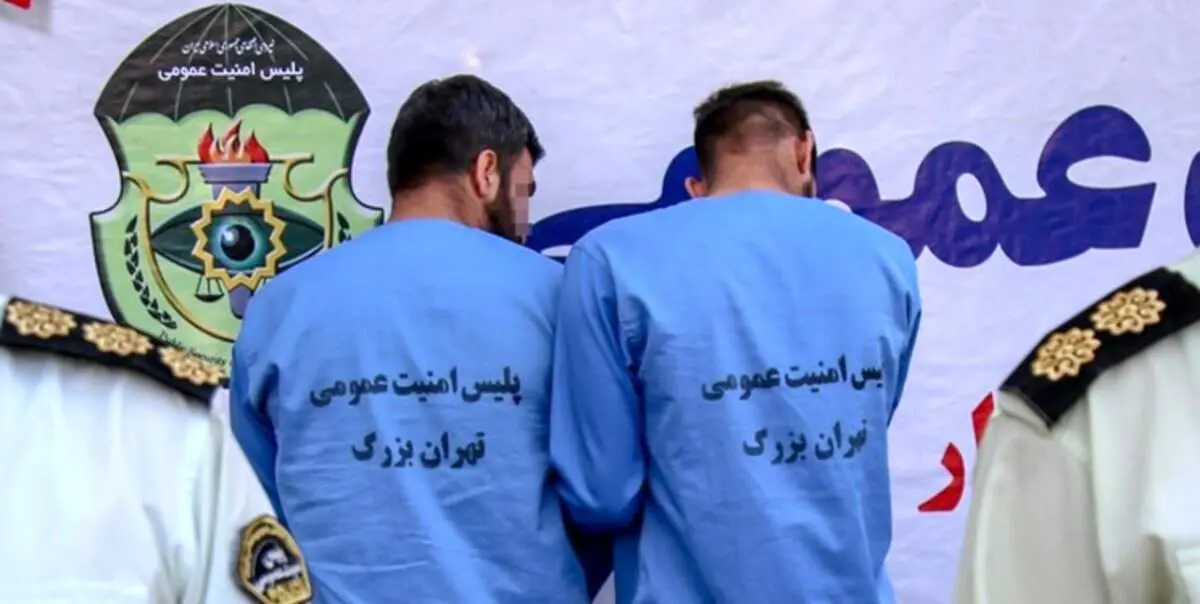 فروش صندلی دانشگاه دولتی «۷۰ میلیون تومان»/ کلاهبرداران بازداشت شدند