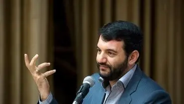 واکنش رسانه نزدیک به احمدی‌نژاد به استعفای عبدالملکی، وزیر کار