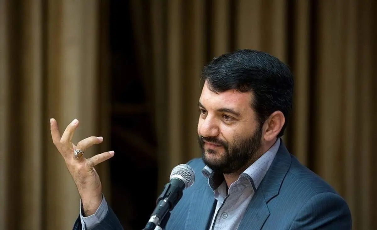 واکنش رسانه نزدیک به احمدی‌نژاد به استعفای عبدالملکی، وزیر کار