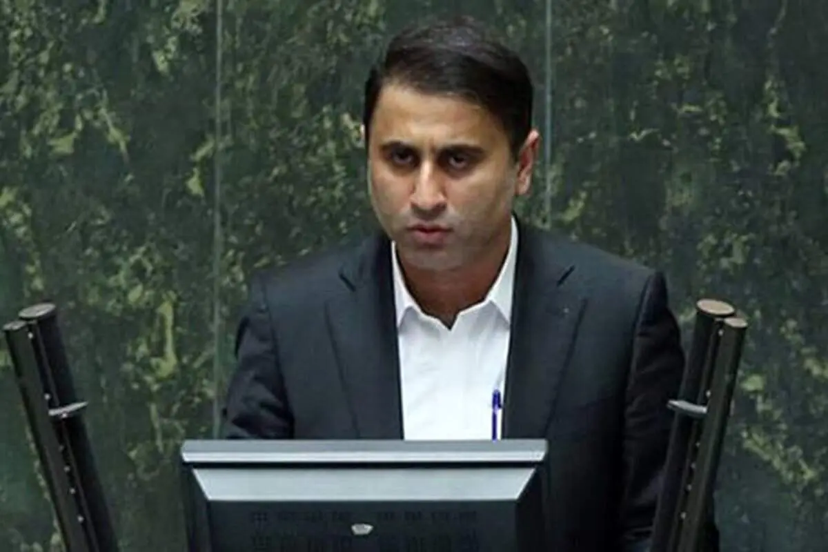 واکنش تند نماینده چابهار به یک آمار؛ شمایی که انگ می‌زنید، خودتان قاچاقچی هستید