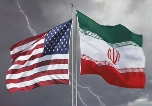 عراقچی: ارتباط ایران و آمریکا همچنان با تماس غیرمستقیم ادامه دارد/ به توافق با آژانس نزدیکیم