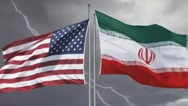 واشنگتن: به طور غیرمستقیم با ایران در ارتباط هستیم