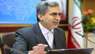 تعدیل ۵ هزار پرستار بعد از فروکش شدن کرونا