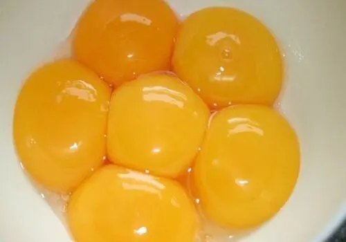 مواد غذایی شگفت انگیز برای سلامت قلب