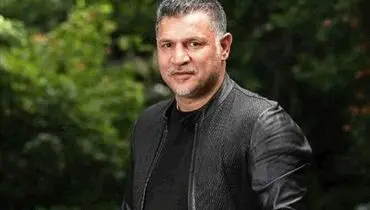پیام تبریک علی دایی برای قهرمانی استقلال | تشکر شهریار از پرسپولیسی‌ها + عکس
