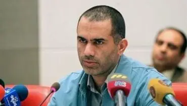 ممنوع‌الکاری بیوک میرزایی صحت دارد؟ /تکلیف سریال «رعد و برق» روشن می‌شود؟