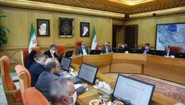 احمد وحیدی: همه دستگاه‌ها به وظیفه قانونی در ایمن سازی ساختمان ها عمل کنند
