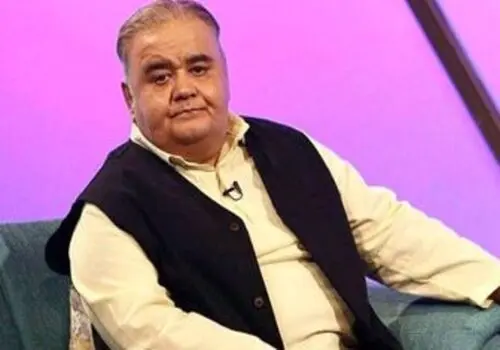 خاطره شنیدنی اکبر عبدی از سکانس تاریخی فیلم «مادر»+ فیلم