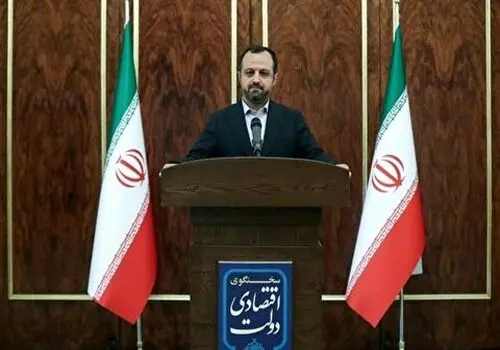 خبر مهم وزیر اقتصاد درباره فروش خودرو در سامانه یکپارچه