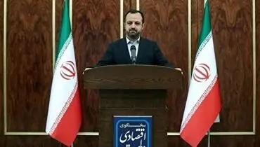 مالیات خودرو‌های بالای یک میلیارد تومان در سال ۱۴۰۱ تعیین شد + چگونگی ارزش‌گذاری خودرو‌ها برای اخذ مالیات