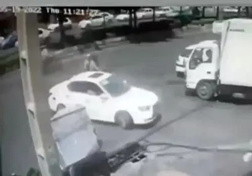 این ترفندها گوشی شما را ضد سرقت می کند!
